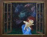 by Tent Kaewkate