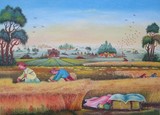 by Naive Art