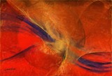 by Auber Fiori