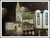 by Hrafnhildur Gisladottir