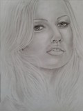 by raphael diniz