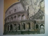 by alessandro cedroni