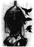 by Niall Parkinson