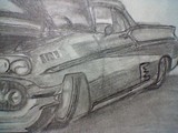 by Anthony Mulone