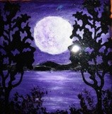 by Vivian Feltz