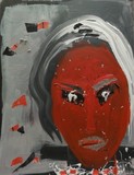 by Alfiya Akhmerova 