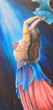 by Joanna Mayland