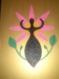 by Serena Hamm