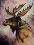 by Cheryl Pettigrew