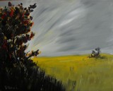 by Arpad Felfalusi