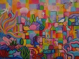 by Brenda Polito