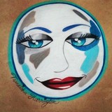 by Tameisha Harrington