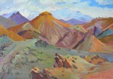by Gevorg Avagyan