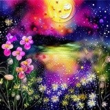 by Elizabeth Mix