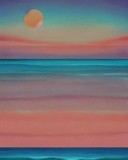 by Elizabeth Mix