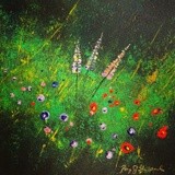 by Tammy Sheppard