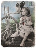 by Julia Kravets