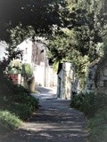 by Marie josé LAURIER