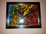 by kavery 