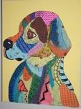 by Tammy Dahle