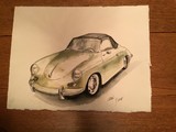 by Max Handley