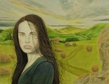 by Andres Villarruel ManGas