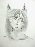 by Jhara kae Amistoso