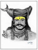 by siddhant narvekar