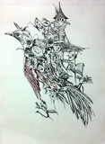 by siddhant narvekar