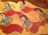 by Navjot Singh