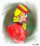 by Ferenc Jeney