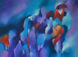 by suze leeuwen
