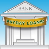 by Furnish Loans