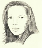 by Jamie Villegas