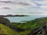 by Brendan  Timlin 