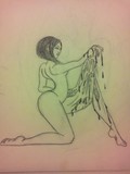 by Rachel Stergios