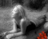by Novenda Massey