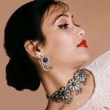 by Kamaljeet Chugh