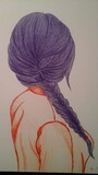 by Oo Meh