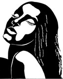 by Tamara Beloved