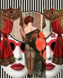 by Tai Taylor