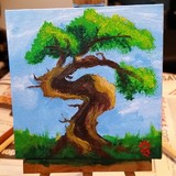 by anthony Sabatella
