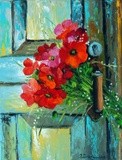 by OLHA Darchuk
