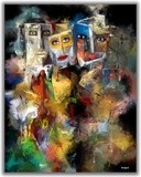 by Juan Aragon