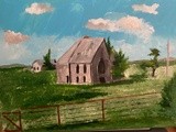 by Donald Northup