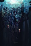 by Klaudia Jozwiak