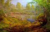 by michael mrozik