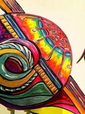 by Tammy Tumelty