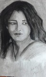 by Lakshmipraba  Vijayaraj