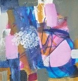 by Trish Spence